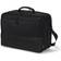 Dicota Eco Multi Twin Core Laptop Bag
