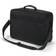 Dicota Eco Bæretaske Til Notebook 16 in 300D RPET Polyester