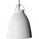 Fritz Hansen Caravaggio P2 Pendel ∅ 25.8cm