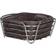 Blomus Delara Magnet Small Bread Basket