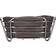 Blomus Delara Magnet Small Bread Basket