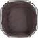 Blomus Delara Magnet Small Bread Basket
