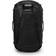 Osprey Transporter Duffel Bag 120 - Raven Black
