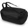 Osprey Transporter Duffel Bag 120 - Raven Black
