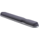 Kensington Height Adjustable Wrist Rests Black