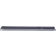 Kensington Height Adjustable Wrist Rests Black