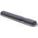 Kensington Height Adjustable Wrist Rests Black