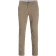 Jack & Jones Junior Chino Trousers - Beige (12224625)