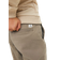 Jack & Jones Chinobukser Junior Jpstmarco Jjdavid Noos Beige