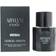 Giorgio Armani Code Homme Parfum V30ml 24 Herrdofter NO_SIZE - Eau De Toilette Från Magasin - 0008 30ml