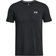 Under Armour Vanish Seamless SS Black