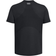 Under Armour Vanish Seamless SS Black