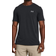 Under Armour Vanish Seamless SS Black