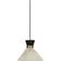 House Doctor Cord Pendel ∅ 25cm