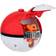 Pokémon Battle Spinner Charmander