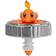 Pokémon Battle Spinner Charmander