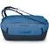Osprey Transporter Duffel 120 - Blue Flame