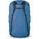 Osprey Transporter Duffel 120 - Blue Flame