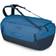 Osprey Transporter Duffel 120 - Blue Flame