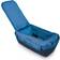 Osprey Transporter Duffel 120 - Blue Flame