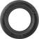 Kumho EcoWing ES31 155/70 R13 75T