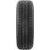 Kumho EcoWing ES31 155/70 R13 75T