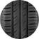 Kumho EcoWing ES31 155/70 R13 75T