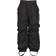 Didriksons Narvi Kid's Pants - Black (504975-060)