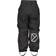 Didriksons Narvi Kid's Pants - Black (504975-060)