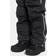 Didriksons Narvi Kid's Pants - Black (504975-060)
