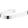 Grohe Selection (41068000)