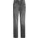 Jack & Jones Jjiclark Jjoriginal Sq 349 Noos Jeans Grå Denim