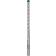 Bosch HAMMERBOR PLUS-7X 8X165MM 10 stk
