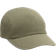 Lululemon Fast and Free Laufkappe - Bay Leaf