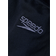 Speedo Girls Eco Endurance Medalist baddräkt Klorresistens återvunnet tyg Bekväm passform Simlektioner Simning semester baddräkt (paket med 1)