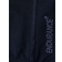 Speedo Girls Eco Endurance Medalist baddräkt Klorresistens återvunnet tyg Bekväm passform Simlektioner Simning semester baddräkt (paket med 1)