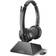 Poly Savi 8220 UC USB A