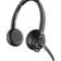 Poly Savi 8220 UC USB A