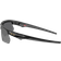 Oakley Bisphaera 940021 Solglasögon - Prizm Black
