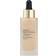 Estée Lauder Futurist Skin Tint Serum Foundation - 30 ml