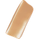 Estée Lauder Futurist SkinTint Serum Foundation SPF20 0N1 Alabaster