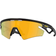 Oakley Sphaera Slash Polarized S3 VLT 11% Solglasögon - Black
