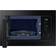 Samsung Microwave oven MG23A7318CK/E2 Integreret