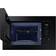 Samsung Microwave oven MG23A7318CK/E2 Integrerad