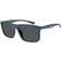 Emporio Armani EA4234U 618587 - Matte Blue