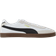 Puma Club II Era - Puma White/Puma Black/Vapor Grey