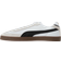 Puma Club II Era - Puma White/Puma Black/Vapor Grey