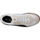 Puma Club II Era - Puma White/Puma Black/Vapor Grey