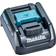 Makita 191C10-7 Black
