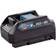Makita 191C10-7 Black
